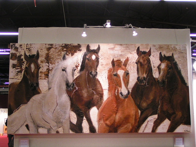 DECEMBRE 2005 117.jpg